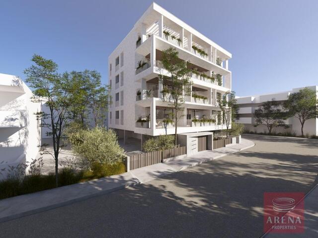 apartment-69a022948de3a.jpg