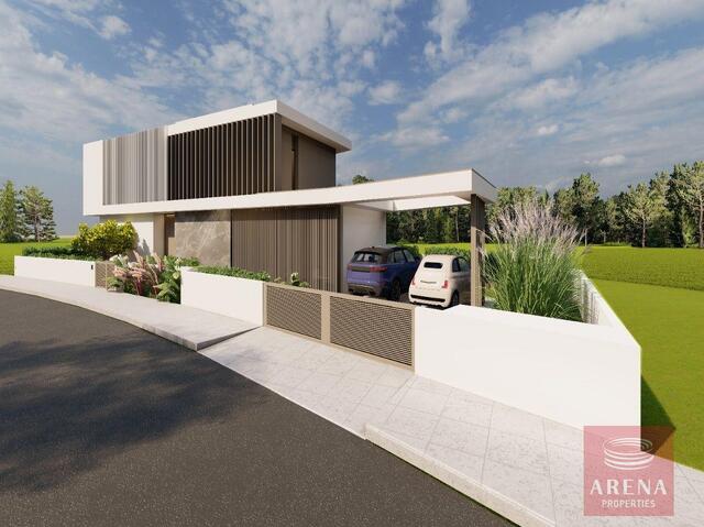 detachedHouse-69f98fd5562be.jpg