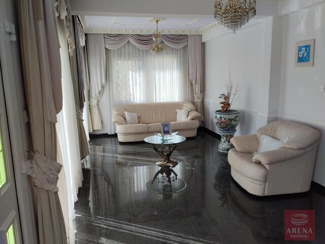 detachedHouse-9-6-BED-VILLA-KOKKINES-7499.jpeg