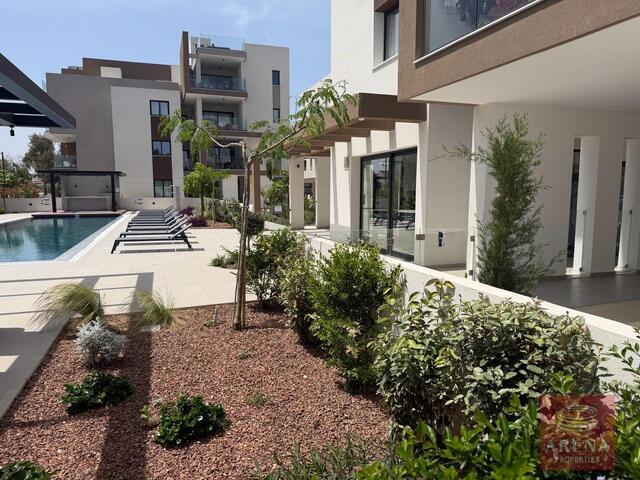 penthouse-6a13f280d326f-5.jpg