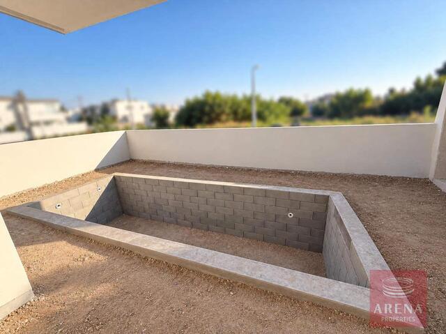 3 Bed Villa in Livadia – photo 14