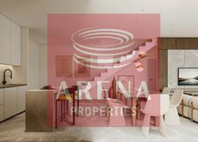 3 Bedrooms Villas in Pernera – photo 11