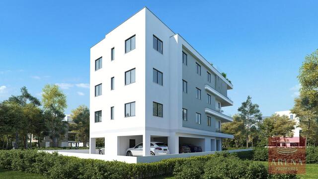apartment-69849ba2e09a8.jpg