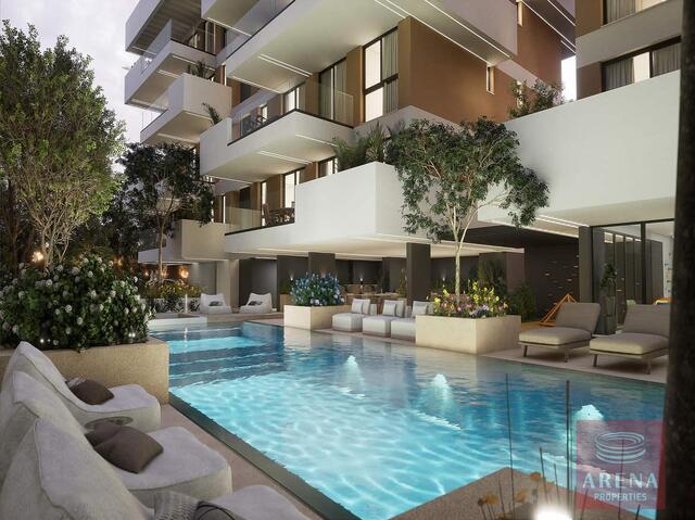 apartment-69e758c78276f-22.jpg