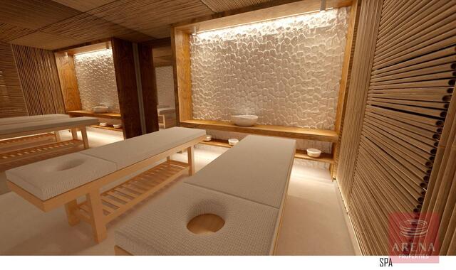 land-Spa-2.jpg