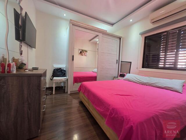 apartment-6a228498ce18f-3.jpg