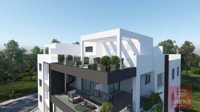 apartment-11-APTS-IN-ARADIPPOU-8065-1.jpg