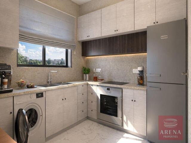penthouse-6a06d041e99bc.jpg