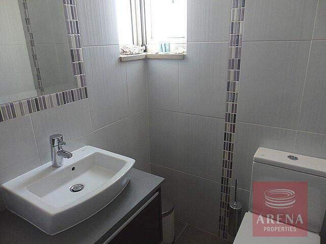Tersefanou Villa for Sale – photo 11