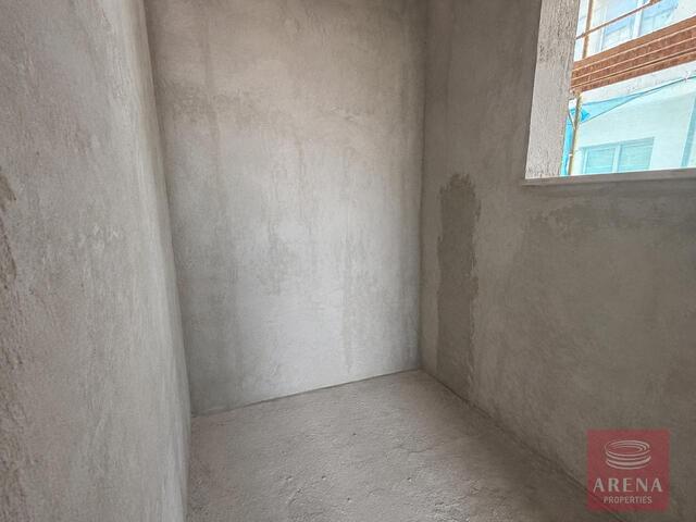 Beautiful 2-Bedroom Apartment for Sale in Derynia – photo 8