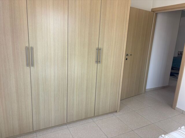 apartment-1-a-bed-pyla-10296-35-1.jpg