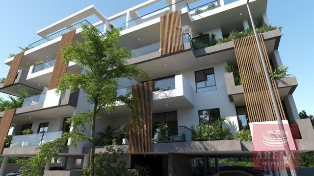 penthouse-GREEN-PARK-CITY-18-13.jpg