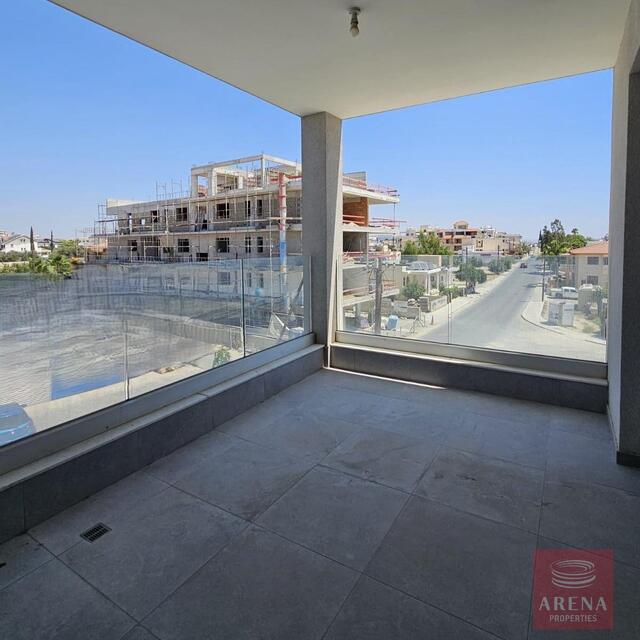 Brand-New 2 Bedroom Apartment for sale in Sotiros, Larnaca – photo 11