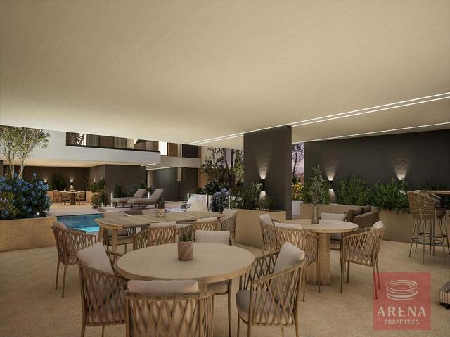 apartment-69e758c7a9c33-22.jpg
