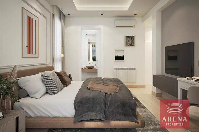 detachedHouse-5-3-bed-villa-in-dekelia-area-7231-3.jpg