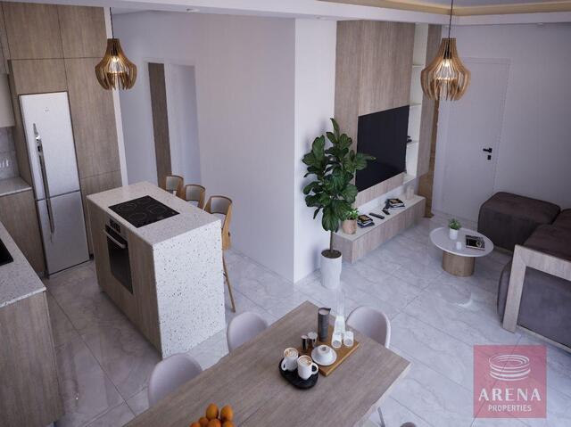 apartment-699ec0b556e4e-3.jpg
