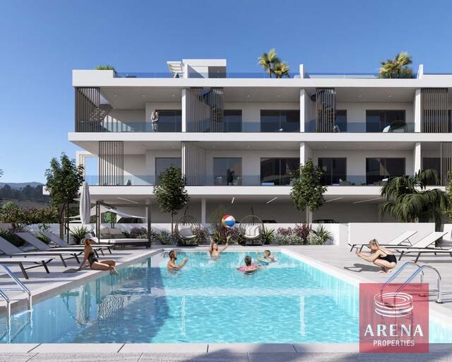 apartment-4-APARTMENTS-IN-LIVADIA-8282.jpg
