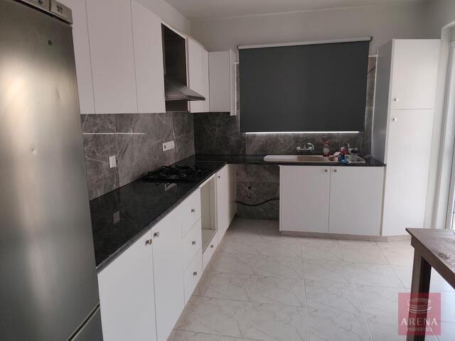 apartment-6a87fb8e5cfa1-1.jpg