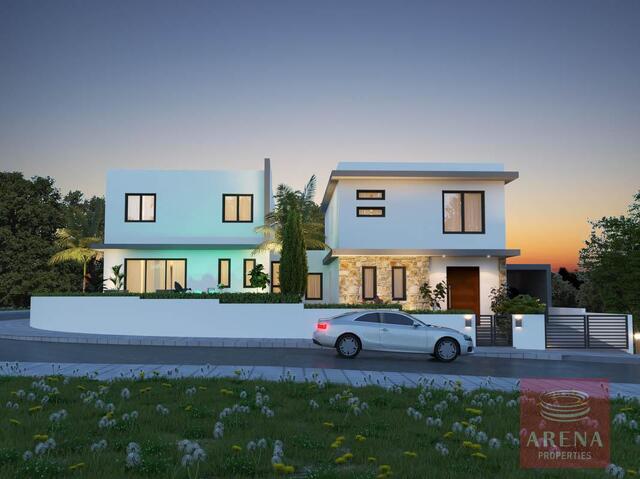 detachedHouse-17-4-bed-villa-oroklini-8145-1.jpg