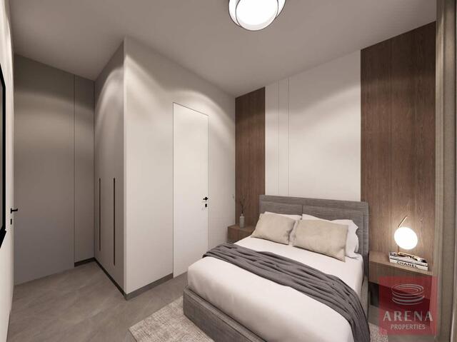 apartment-6a14506724936-17.jpg