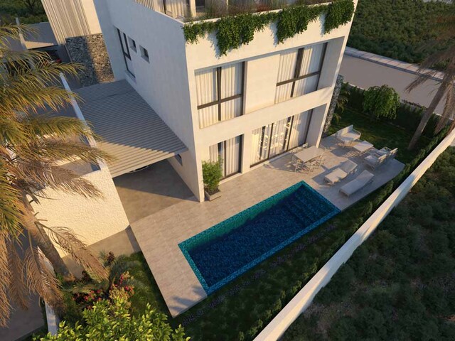detachedHouse-9-VILLA-PROTARAS-9856-2.jpg