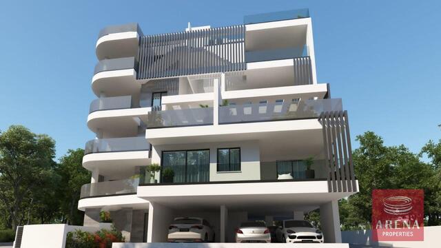 penthouse-1-apts-in-larnaca-7661-4.jpg