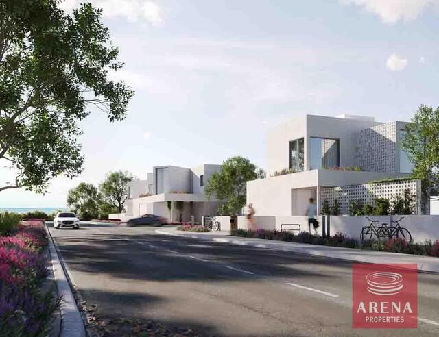 detachedHouse-Street-View-Day.jpg