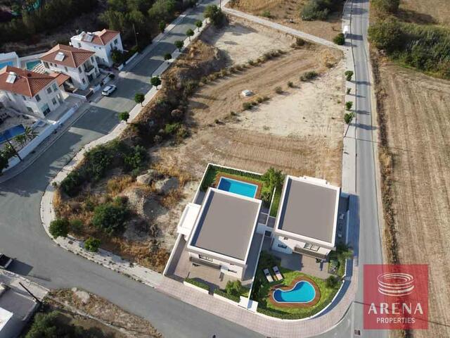 detachedHouse-4-VILLAS-IN-OROKLINI-FOR-SALE-8269-4.jpg