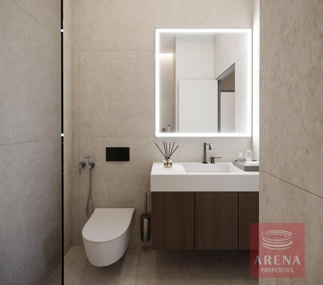apartment-697889849b5db-2.jpg