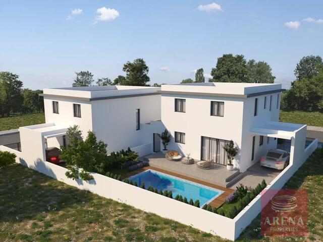 detachedHouse-3-VILLAS-IN-OROKLINI-FOR-SALE-8269.jpeg