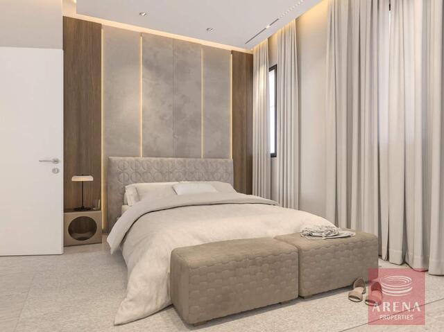 apartment-69d4e4a6a7587-2.jpg