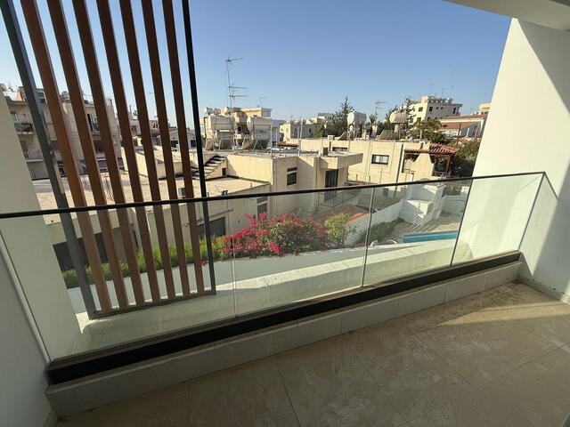 2 Bed Apt in Drosia – photo 25