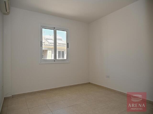 1-Bedroom Penthouse for Sale in Tersefanou – photo 5