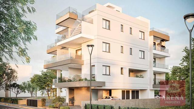 apartment-1-apts-for-sale-in-krasa-9999-11-4.jpg