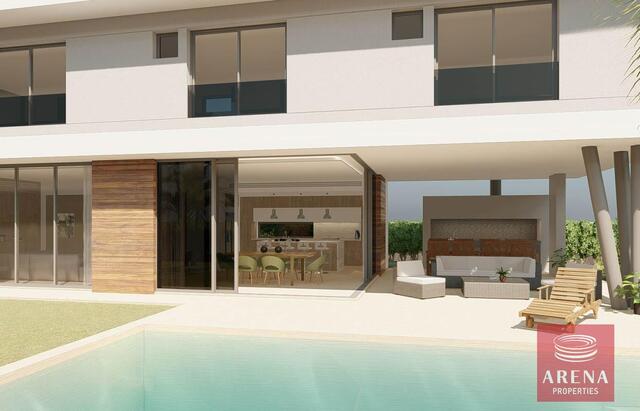 detachedHouse-5-Villa-in-Delekia-6136-1.jpg