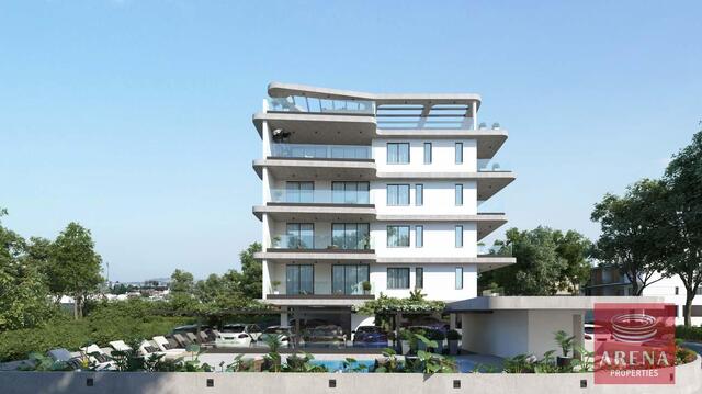 apartment-APTS-IN-LIVADOA-AREA-8775-3-26.jpg