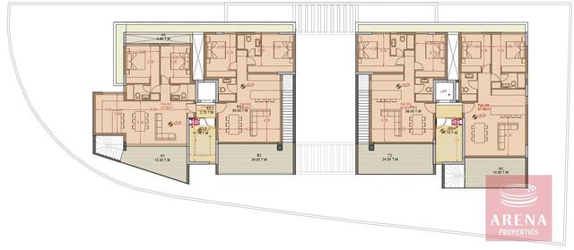 penthouse-2ND-FL-plan.jpeg