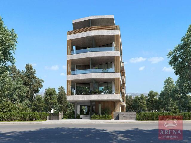 apartment-6a4cc6884b74e-1.jpg