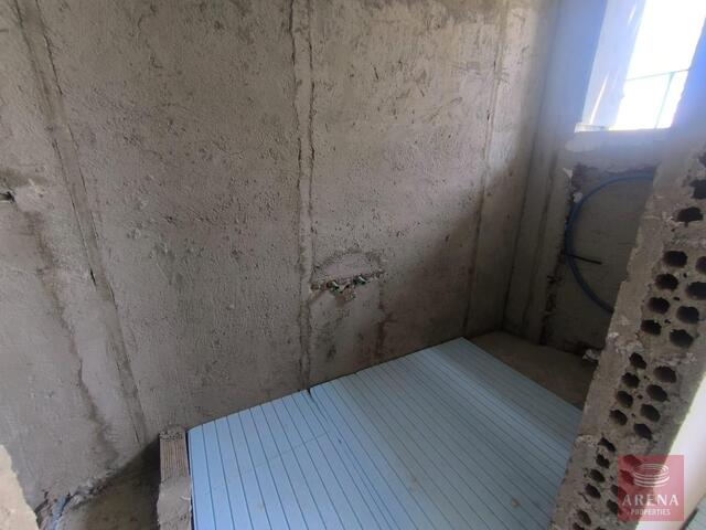 apartment-6a3bdedbeb92b-1.jpg