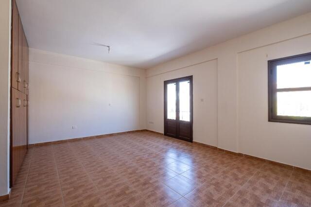 detachedHouse-1-4-BED-HOUSE-AGIOS-THEODOROS-10106-5.jpg