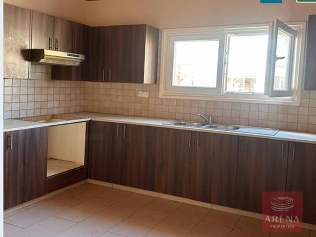 House For Sale In Pervolia – photo 2