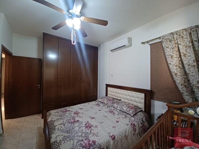 detachedHouse-27-3-BED-VILLA-IN-VRYSOULLES-9169-1.jpg