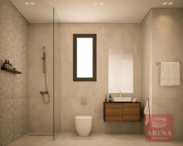 apartment-10-apts-in-aradippou-7942-2.jpg