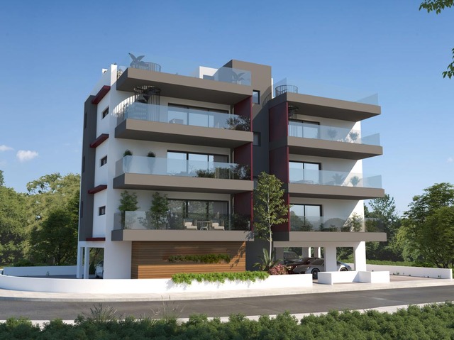 apartment-1-NEW-APTS-LIVADIA09628-3-3.jpg