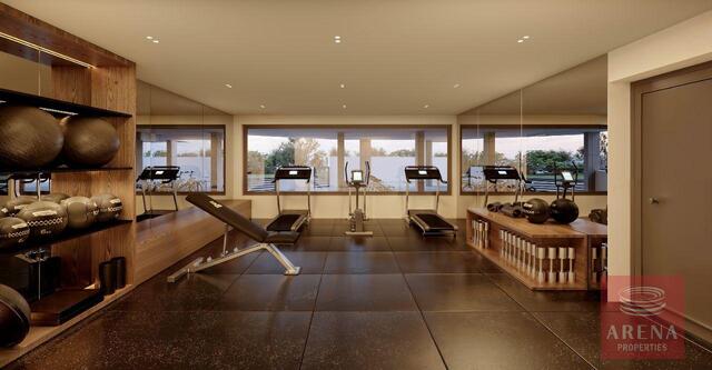 apartment-1-APTS-IN-PERVOLIA-9863-13-1.jpg