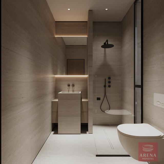 detachedHouse-69e60facd9f2f-1.jpg