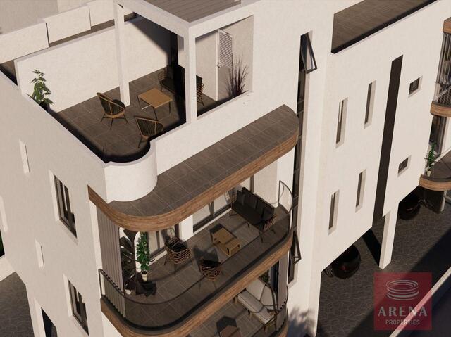apartment-69fd8fe5bb9b1-16.jpg