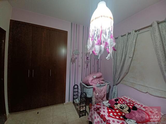 detachedHouse-28-3-BED-VILLA-IN-VRYSOULLES-9169-1.jpg