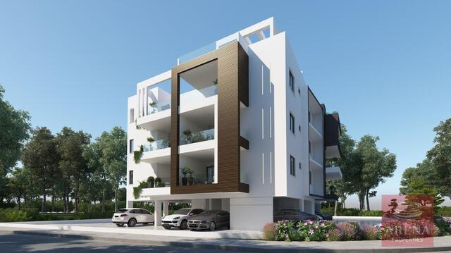 apartment-1-APTS-IN-ARADIPPOU-8065-1.jpg