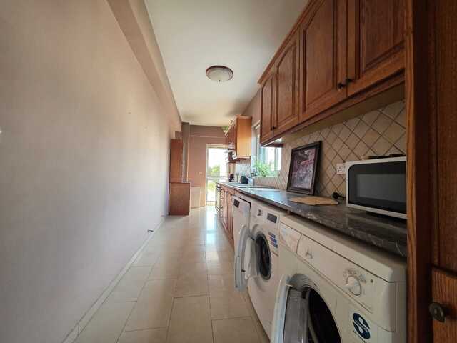 4 Bed Villa in Kiti – photo 20